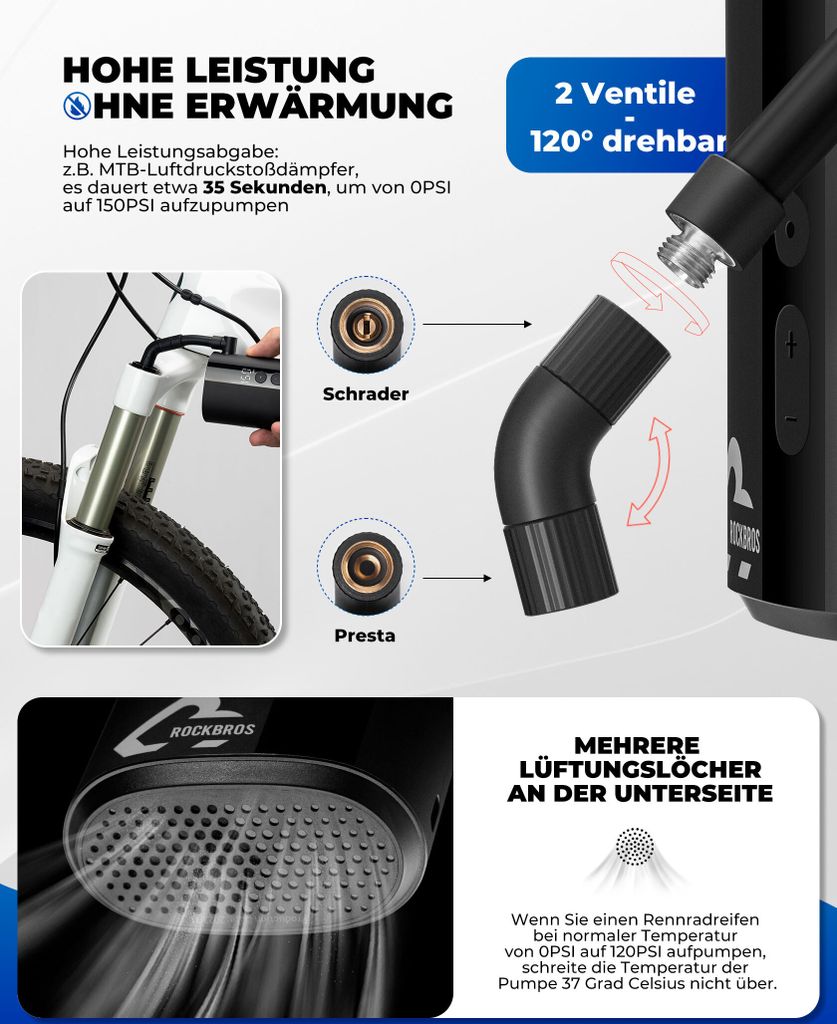 fahrradstnder wandhalterung Fahrradhalterung Bernie | Zur Wandmontage | Klappbar