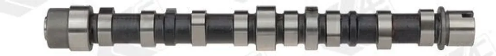 Arbre à cames AE CAM712 pour réparation et entretien de moteur usé
