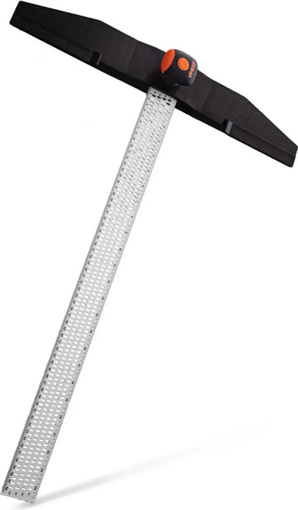EDMA Coltello AD Angolo Interno