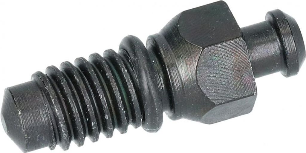 SHIMANO ENTLUEFTUNGSNIPPEL XTR DISC - Entlüfterschraube für XTR Scheibenbrems...