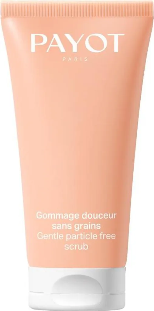 Payot Esfoliante delicato senza grani 50ml