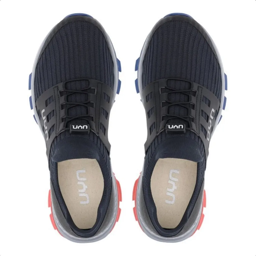 Chaussures de Marche UYN Wander Lite Y100181G000 de Qualité Pro - 5