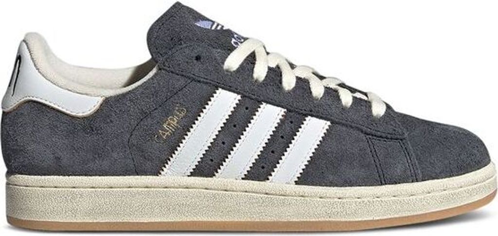 adidas x Korn Campus 2 - Follow the Leader, IF4282, Größe: Produktbild 