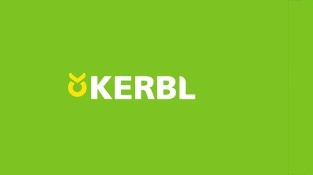 Kerbl Kerbl Flatback - Eimerhalter - Einheitsgröße Produktbild 