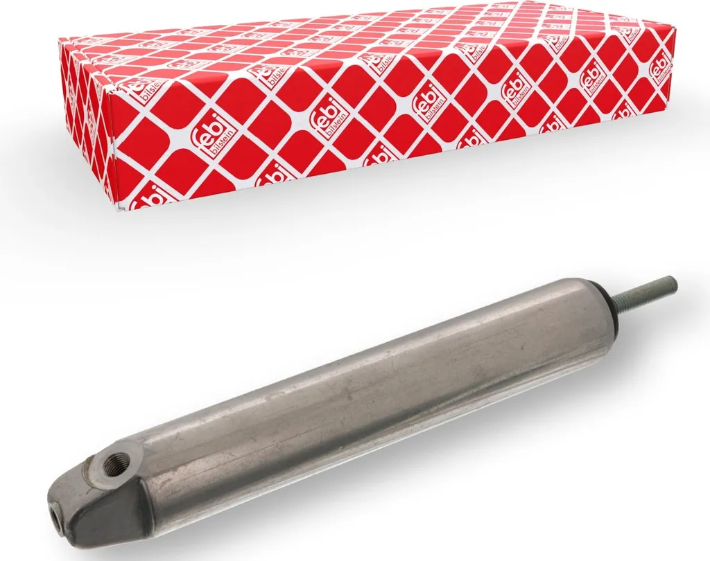 Vérin de précharge FEBI 04368 pour amortisseur et suspension auto
