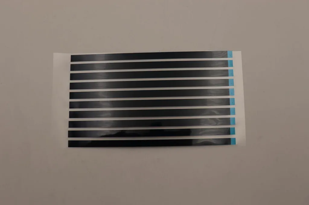 Lenovo TAPE FRU 5T11D70112 : Solution contre la Perte de Données Fenrir