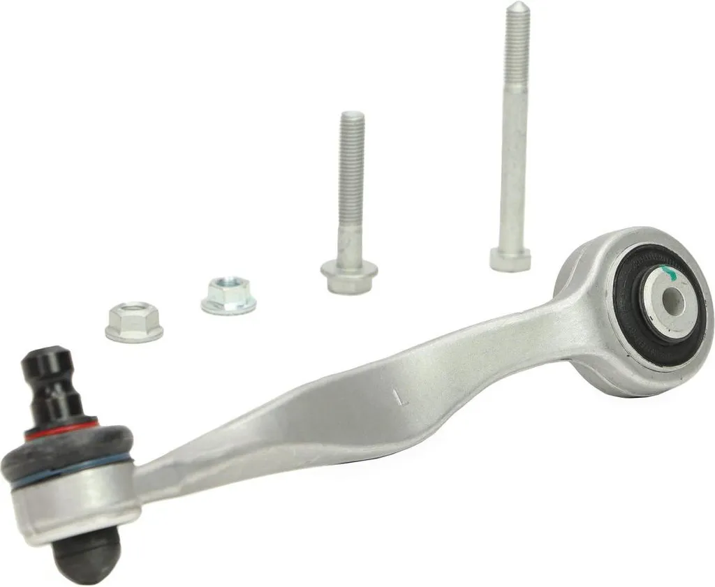 Triangle de suspension MS 21030-SET-MS compatible AUDI A8 D2 Gauche