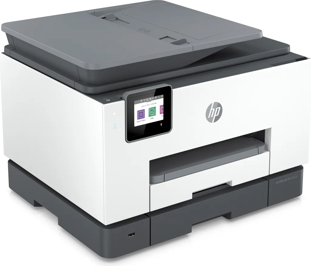 HP Chrome Enterprise licence ESD pour simplifier le travail collaboratif