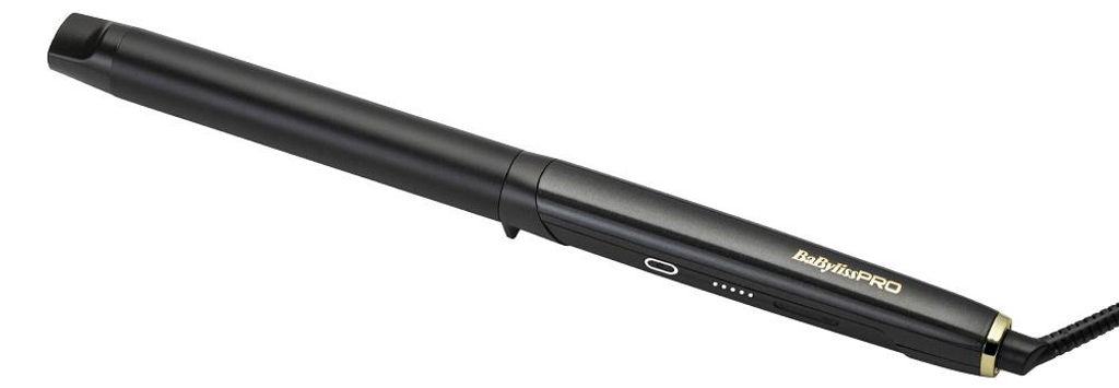 Babyliss Pro High Performances Wand 28mm - Lockenstab Produktbild 