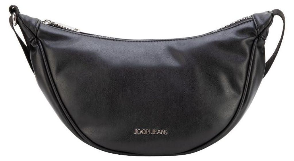Joop Jeans shoulderbag shz cuore ivy schwarz