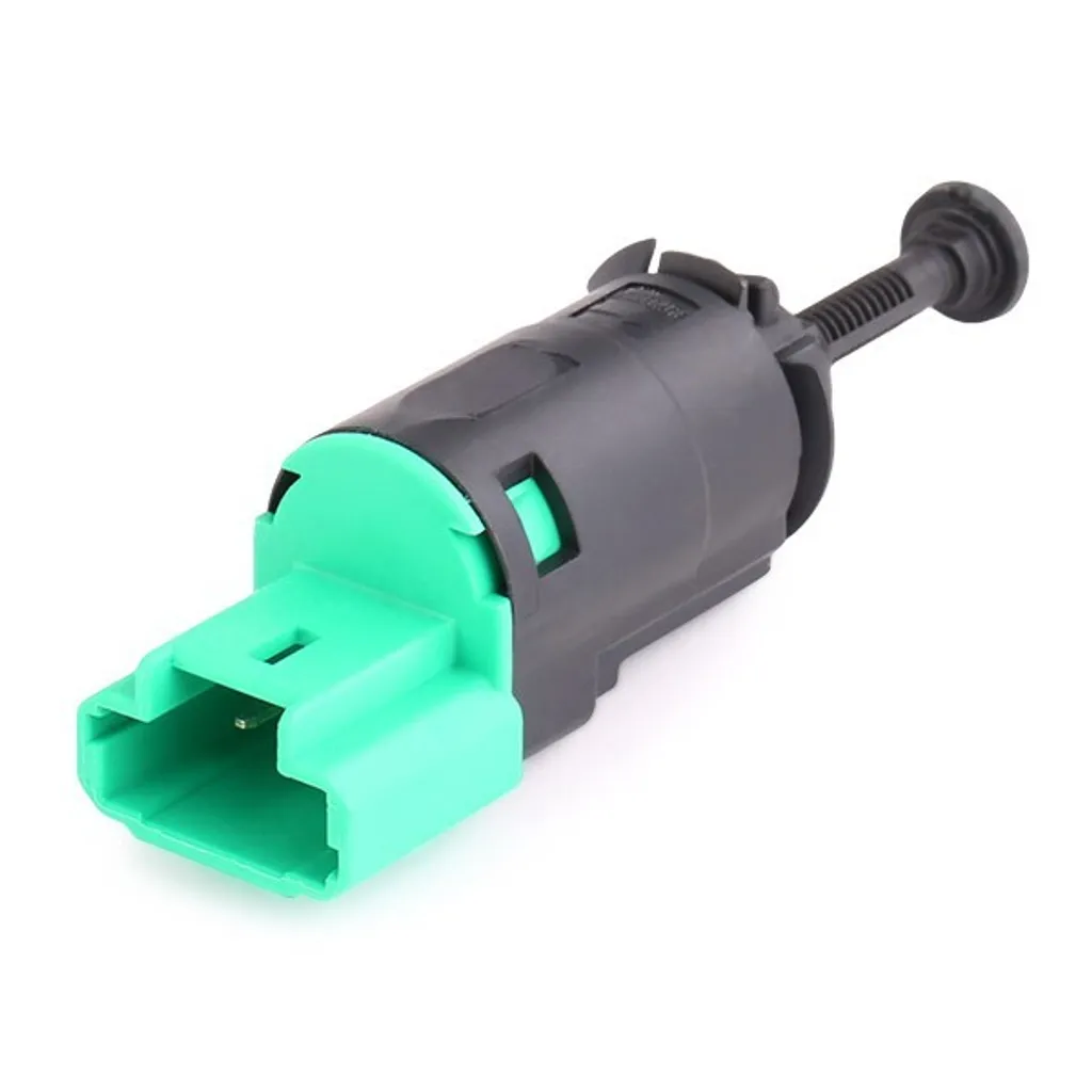 Feu de stop rotatif dynamique type spinner pour signalisation de sécurité - 5