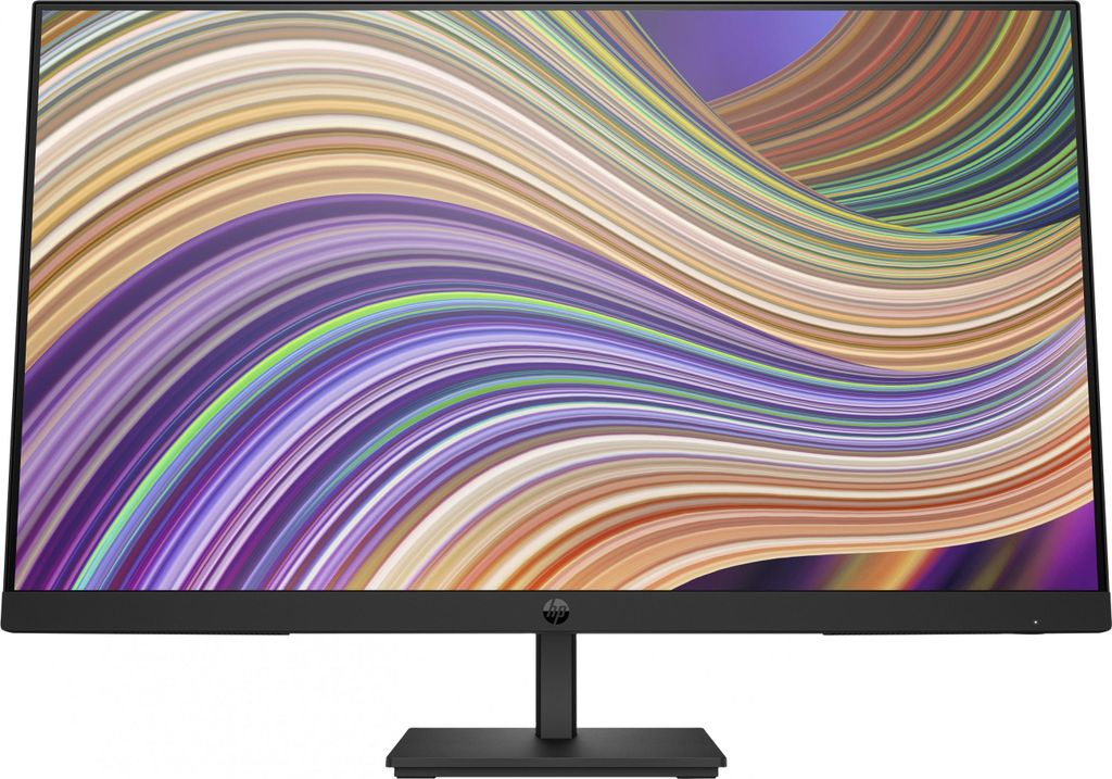 Hp P27 G5 Ips Fhd 1920X1080 Dp/Hdmi/Vga 250Cd Zdjęcie produktu 
