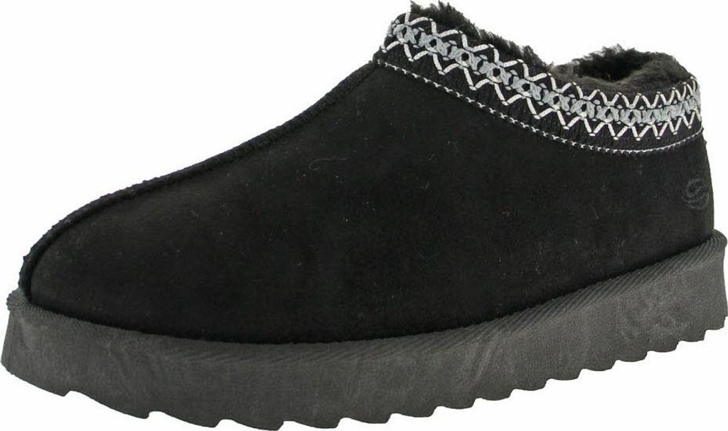 Dockers Damen Hausschuhe 40 Produktbild 