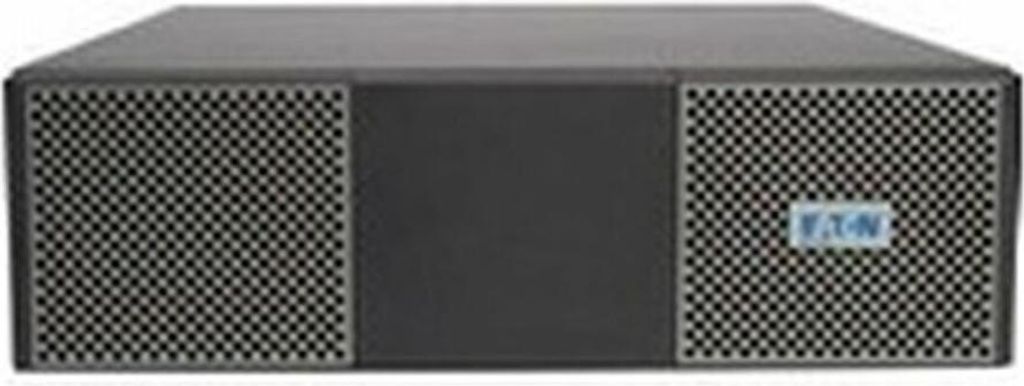 Eaton 9PX erweitertes Batteriemodul (EBM), 72 V