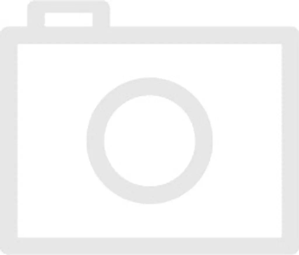 Accessoire Personnalisation SHAD SH43 – Capot de Valise à Peindre pour Moto