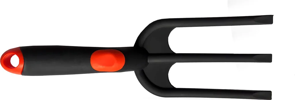 Divani Gamma Arredamenti in Pelle | Eccellenza Made in Italy