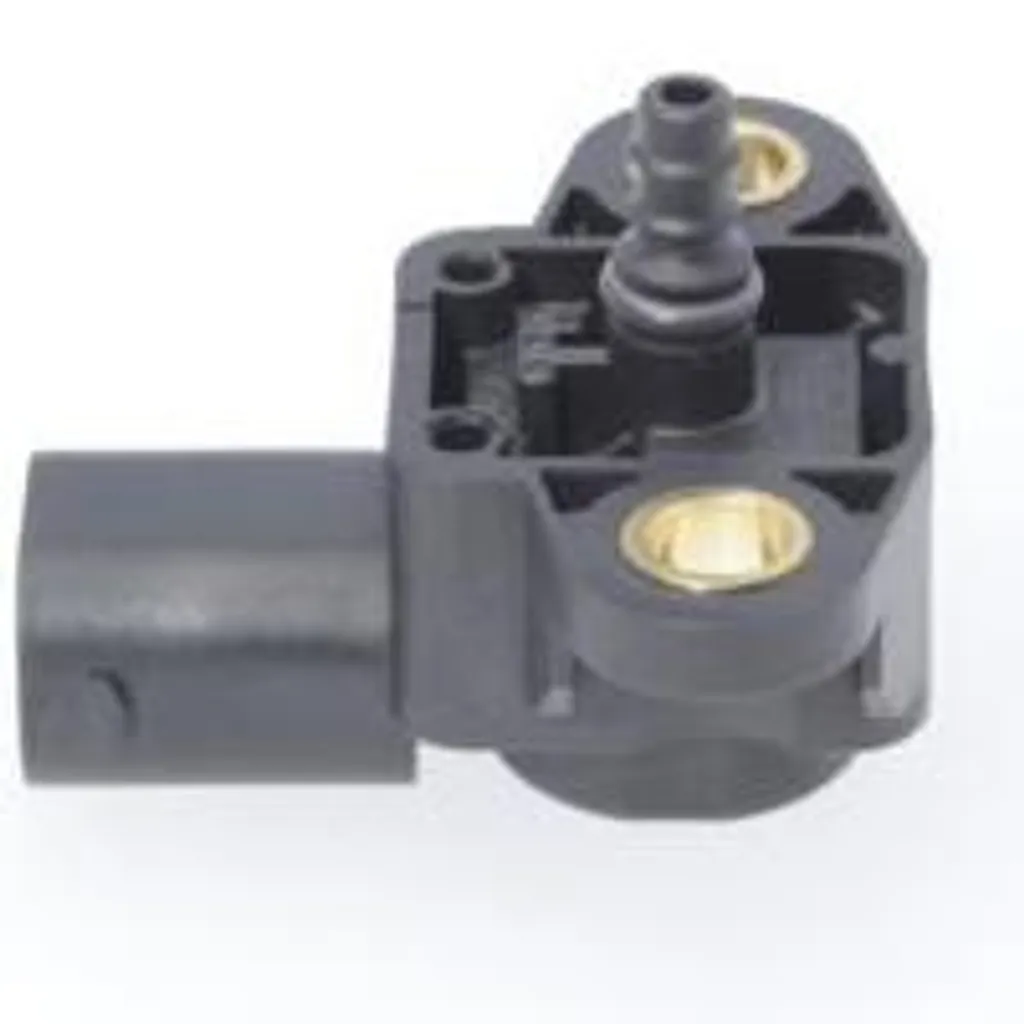 Capteur Bosch A0081530228 haute fiabilité pour moteur Mercedes-Benz
