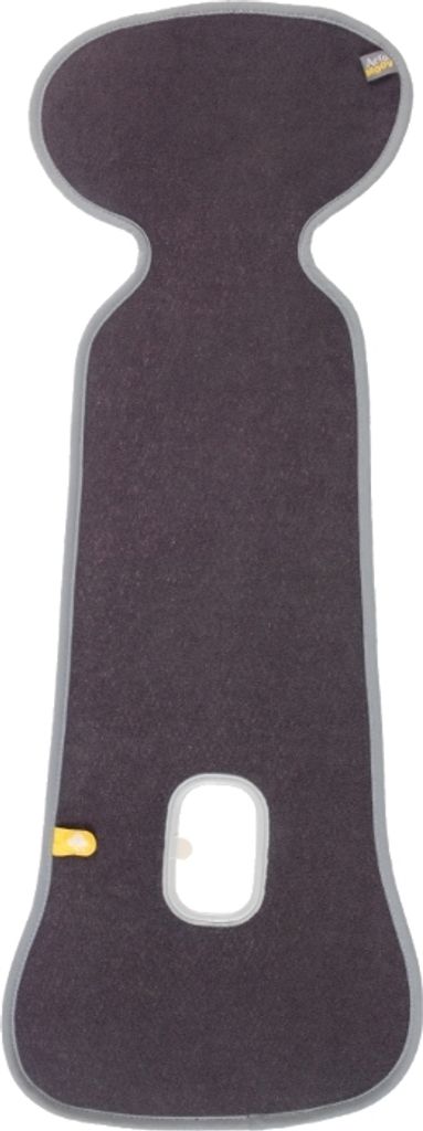 AeroSleep AL-1-ANT, Anthrazit Produktbild 