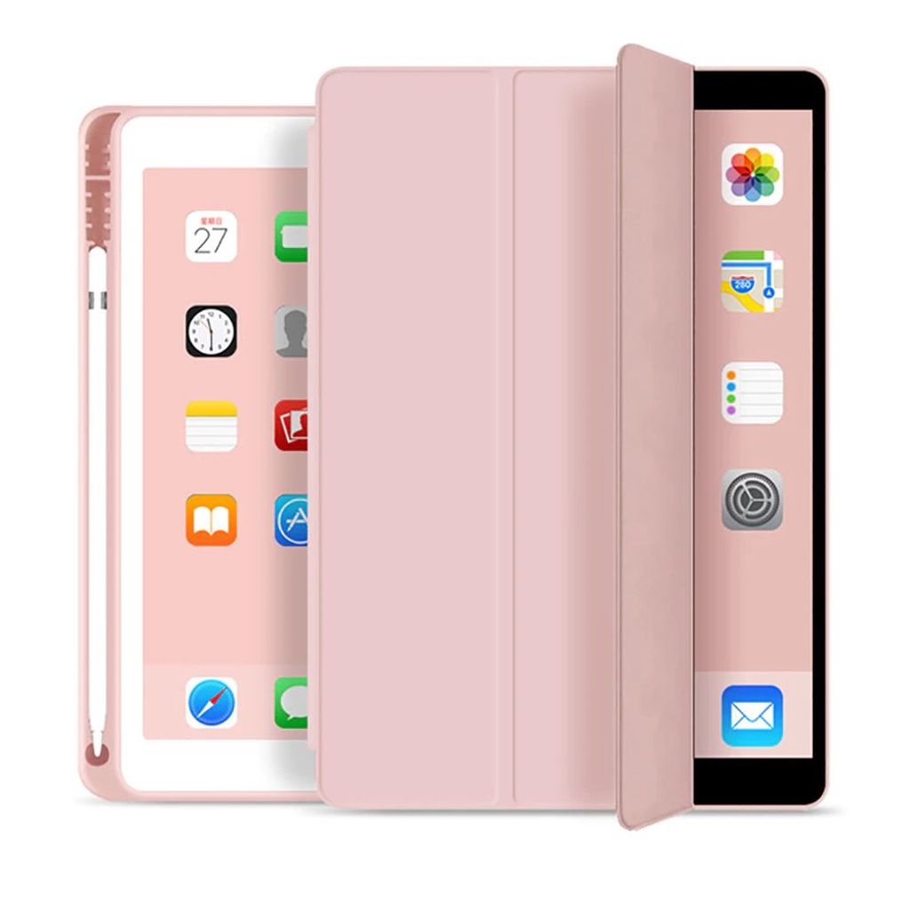 Tech-Protect Sc Pen Ipad Air 10.9 4 / 5 / 2020-2022 / 11 6 Obrázok produktu 