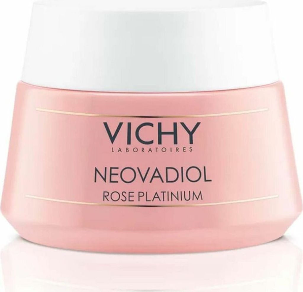 Vichy Neovadiol Rose Platinium denní krém Obrázek produktu 