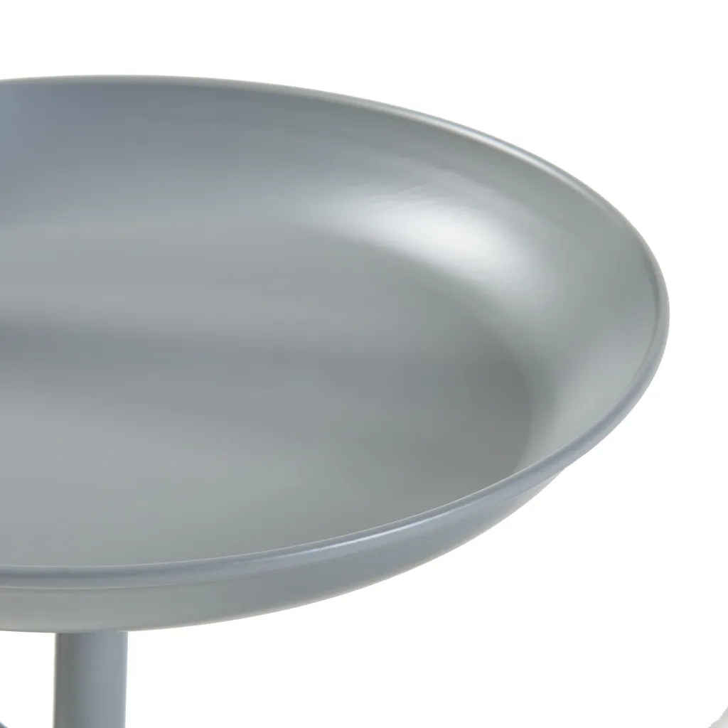 Étagère à fleurs Aalten pour optimiser l'espace et décorer le salon - 5