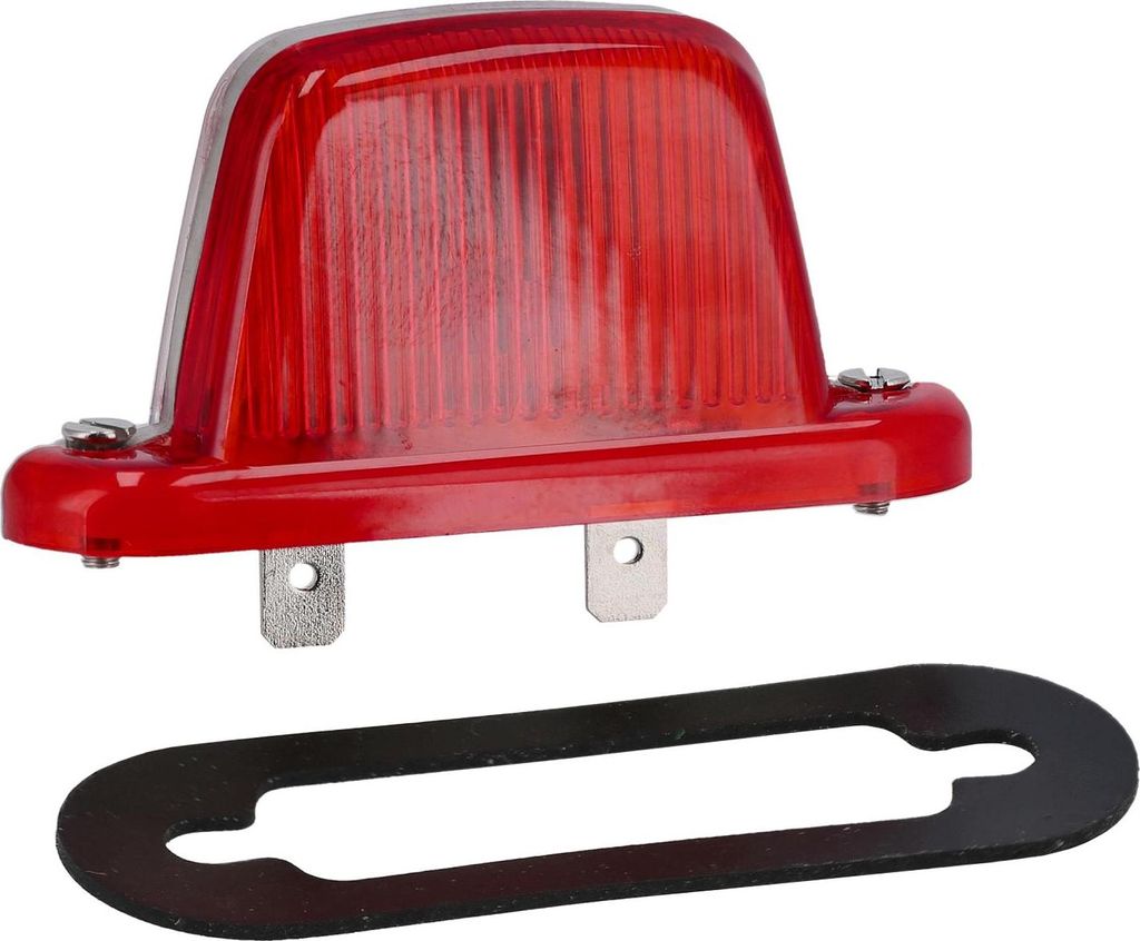 Swiatlo postojowe - Simson KR51/1, KR51/2 Schwalbe, SR4-2 Zdjęcie produktu 