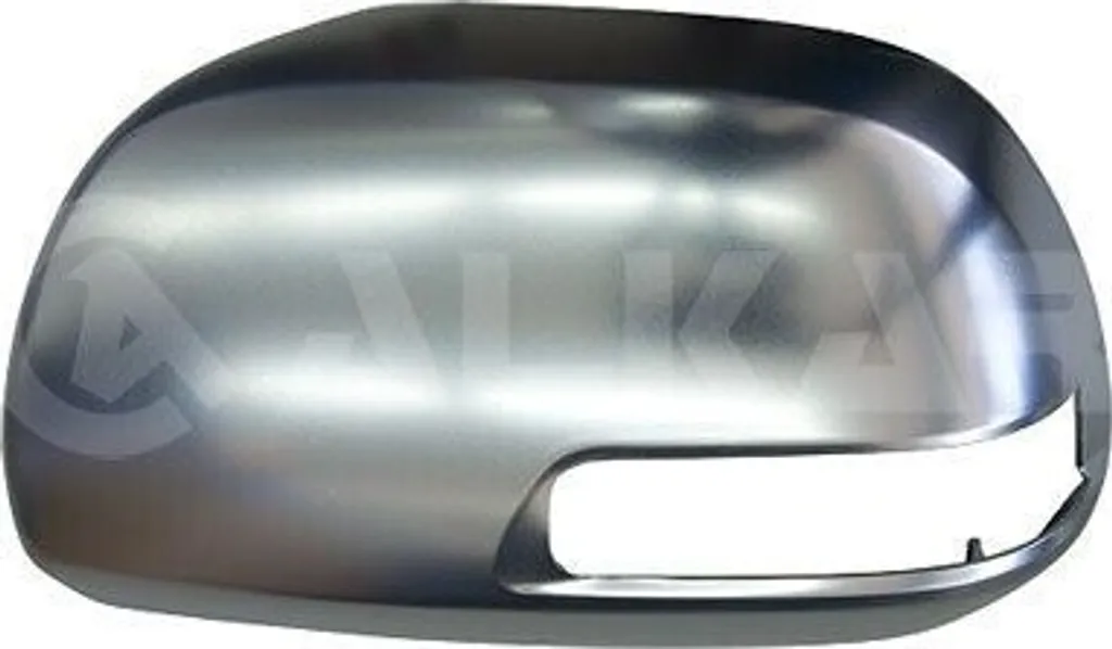 ALKAR 6347038 Coque de Rétroviseur Gauche pour Hilux OE 879450K190