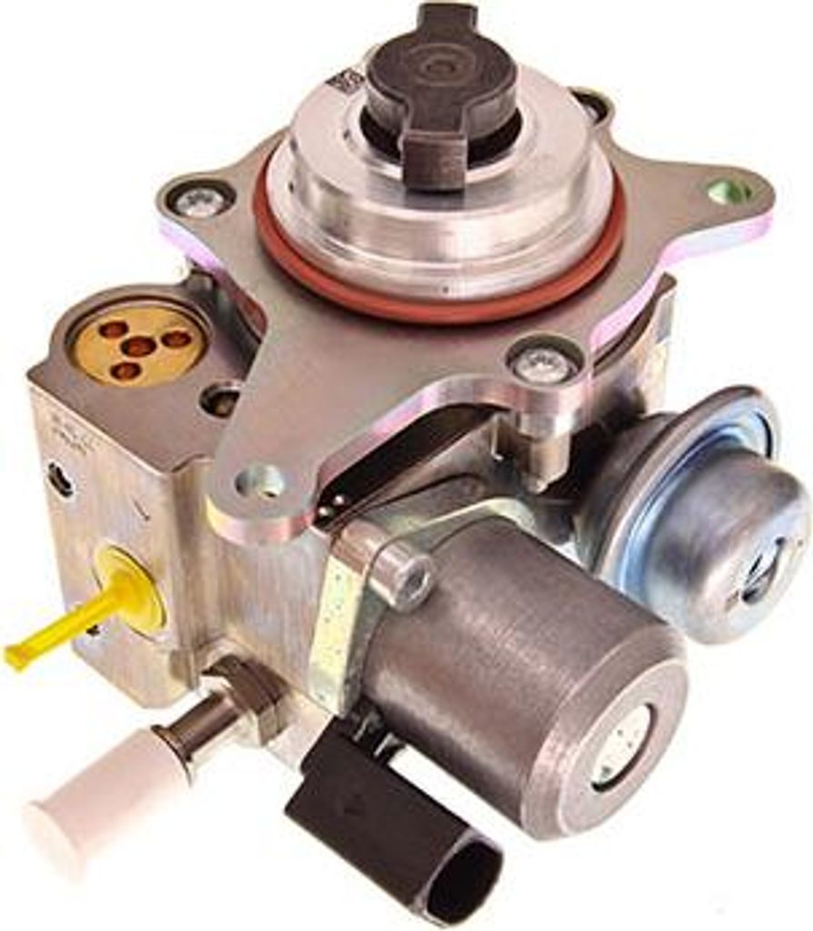 Triscan Czujnik Abs Bmw T. E81/87/90