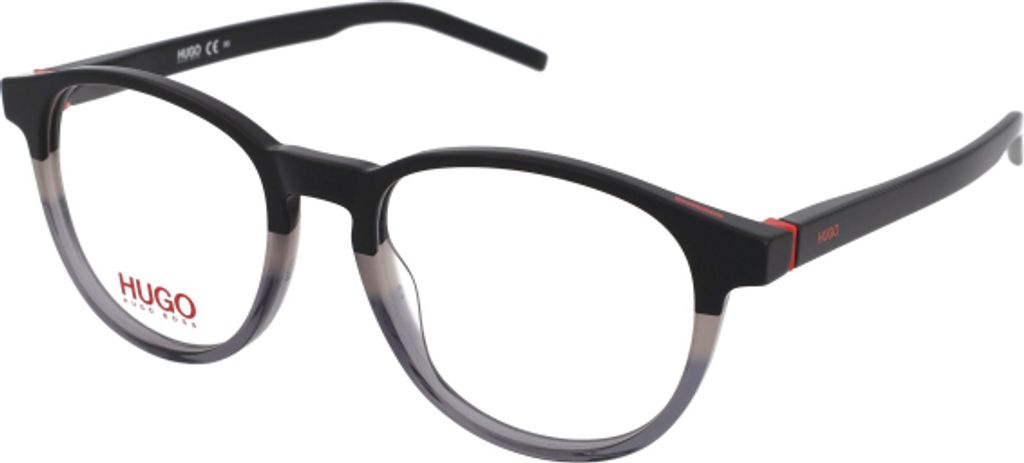 Hugo Boss HG 1129 08A Größe: 50 Produktbild 