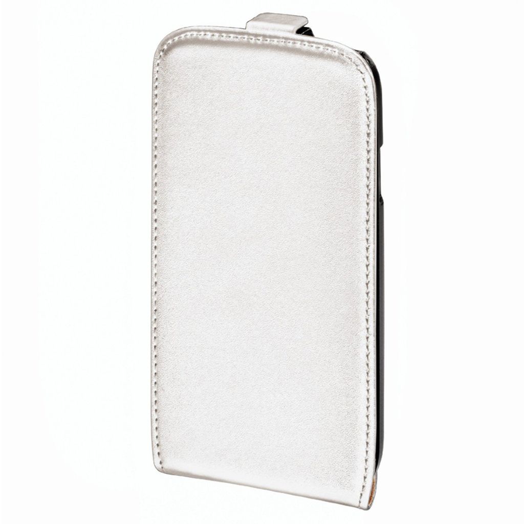 Hama Fenstertasche Smart Case für Galaxy S4