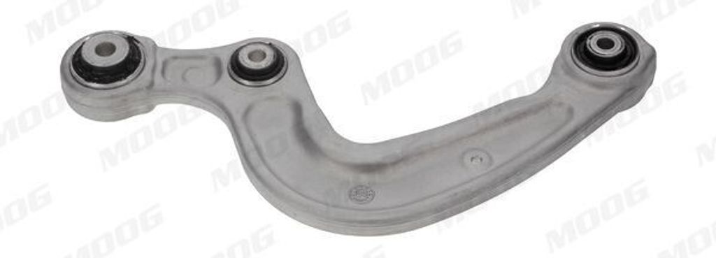 MOOG AU-TC-15372 Querlenker für AUDI A4 B9 Avant (8W5, 8WD)