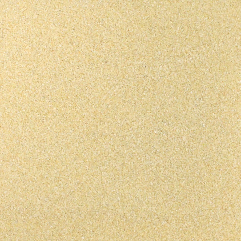 1kg Dekosand ca.0,1-0,5mm Bastelsand Streusand Farbsand Produktbild 