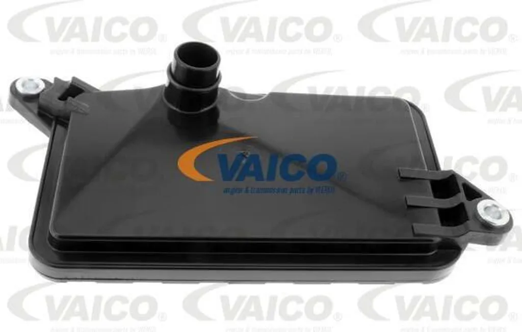 Filtre hydraulique pour vidange de boîte auto Honda Jazz et Insight V26