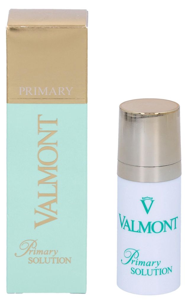 Valmont Primä re Lö sung 20Ml
