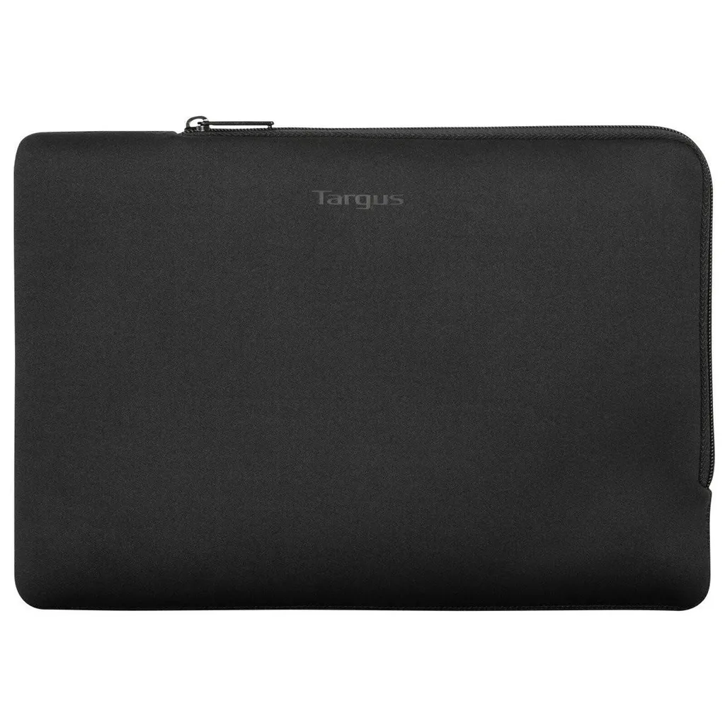Housse PC Portable Targus MultiFit EcoSmart TBS652GL en Tissu Recyclé