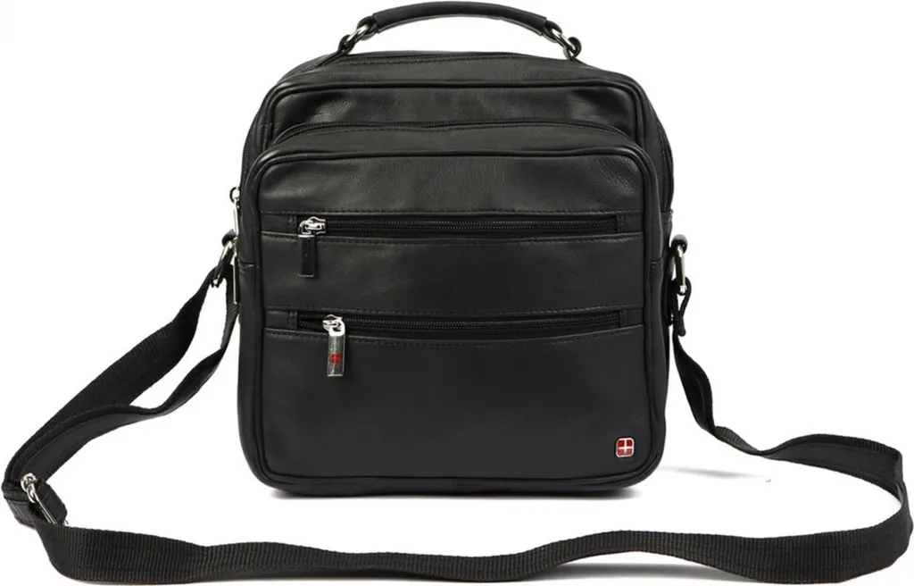 Sac de golf de voyage Albatross BB104 idéal pour week-end sport