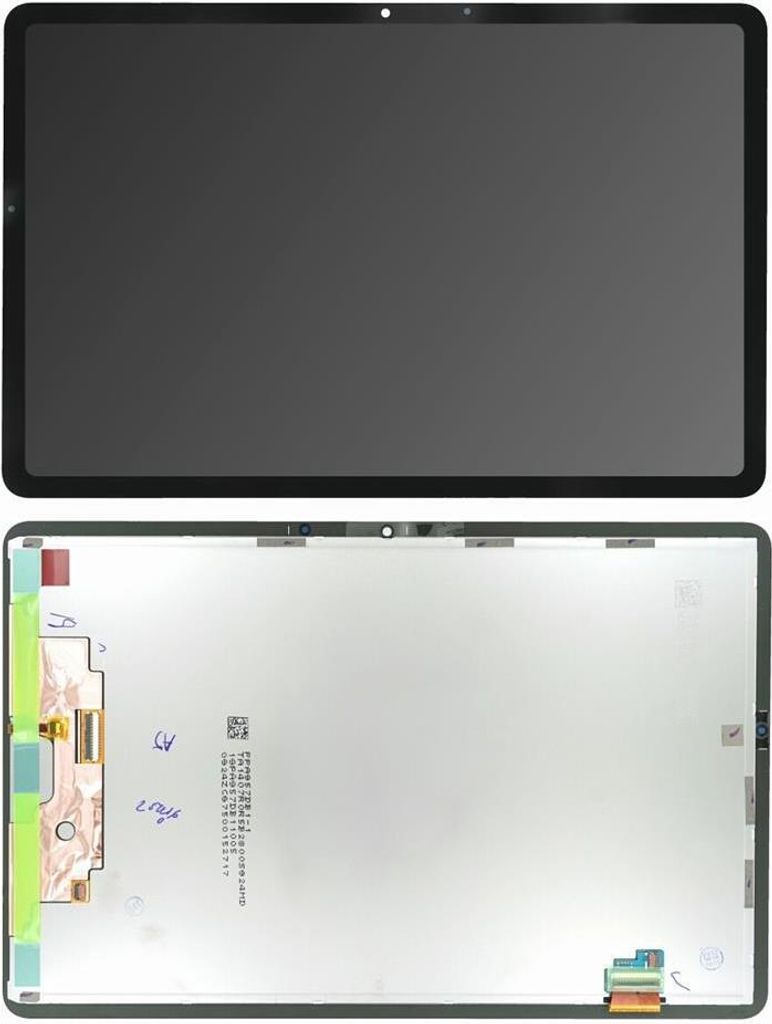 Samsung Galaxy Tab S7 11" Bildschirm mit LCD-Display - Original
