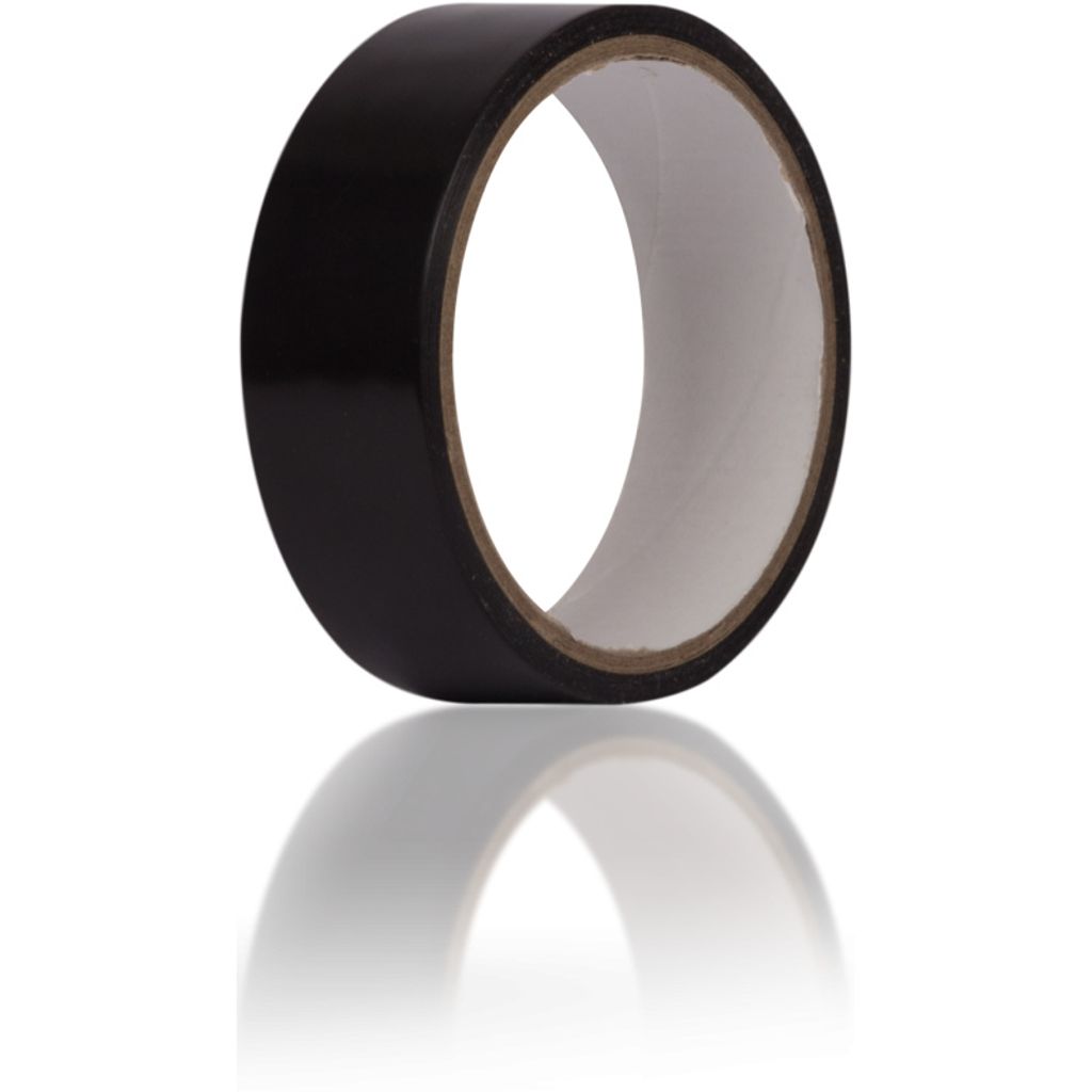 Vittoria Felgenband Tubeless Ready 30 mm x 9 m