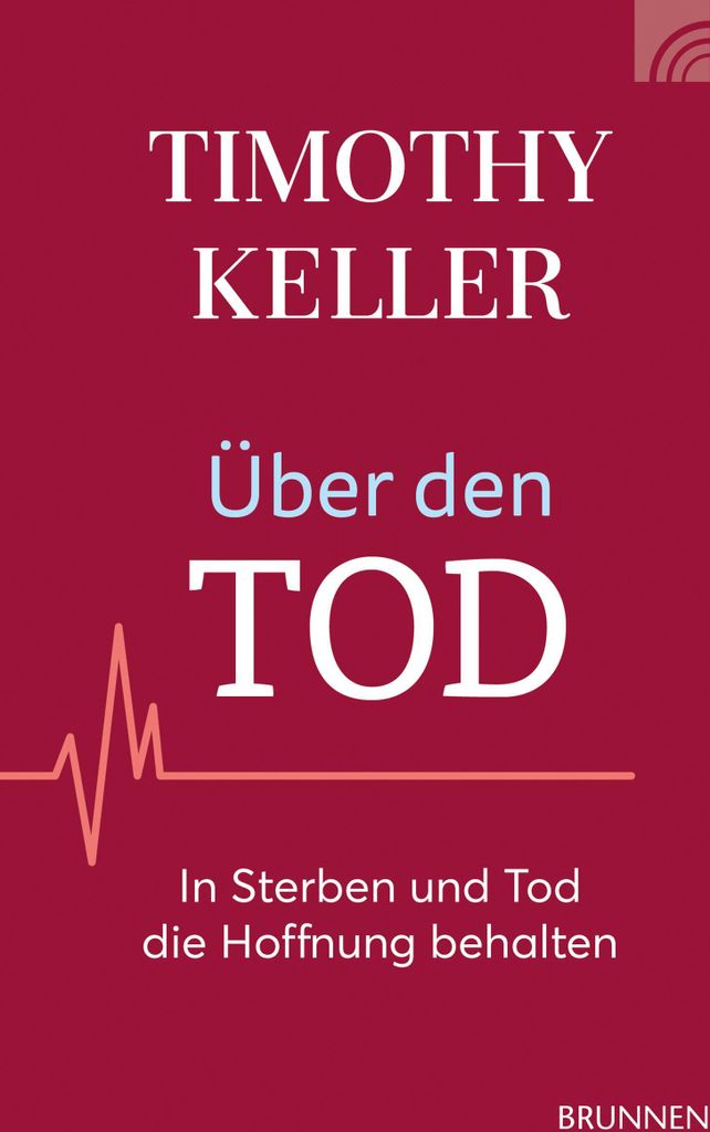 Über den Tod