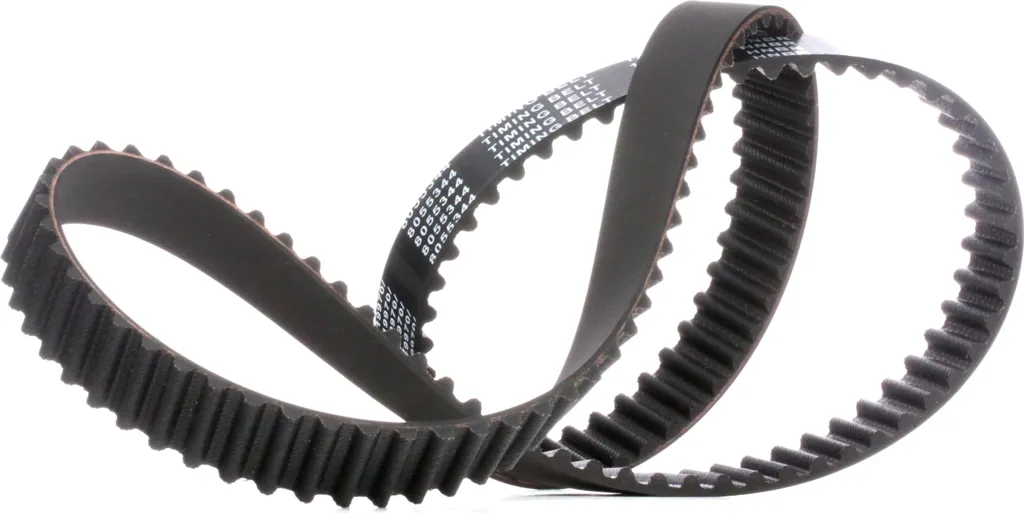 Courroie synchrone STARK SKTIB-0780181 robuste pour Honda CR-V I II