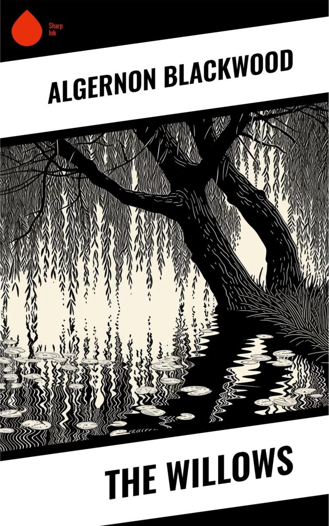 The Willows