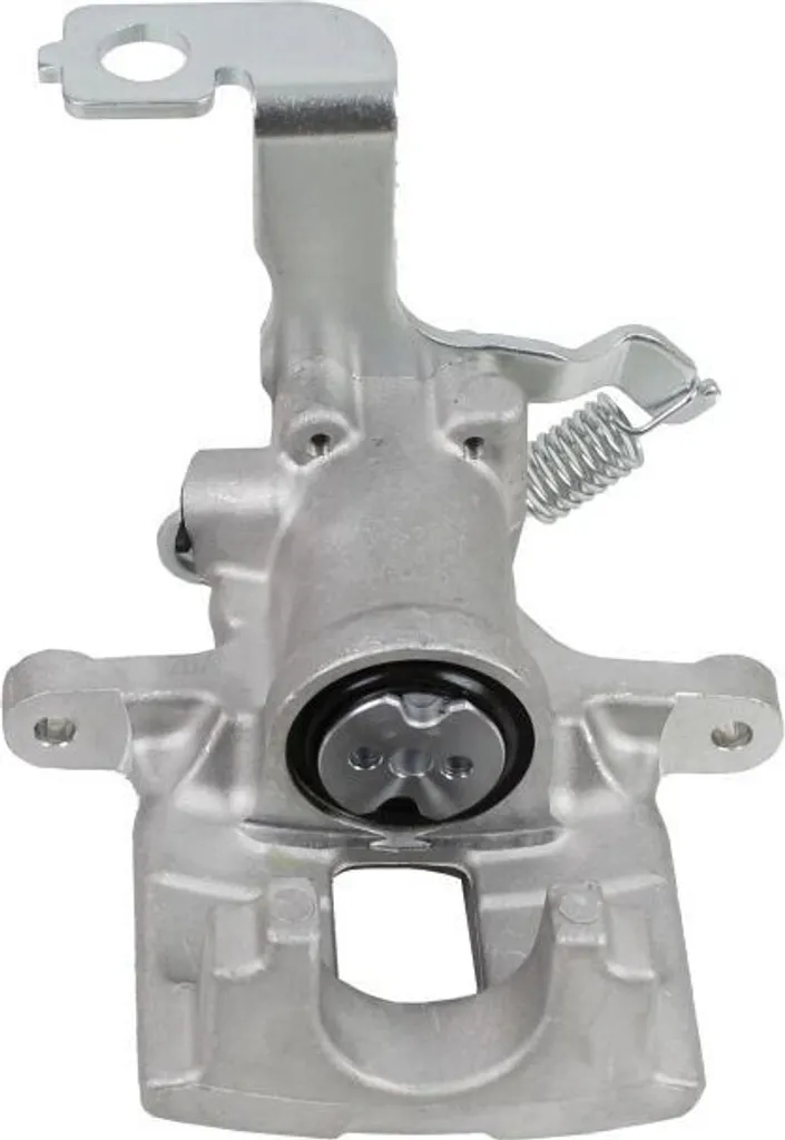 Réparer freinage arrière Avensis T27 avec étrier ABAKUS OE 47830 05030
