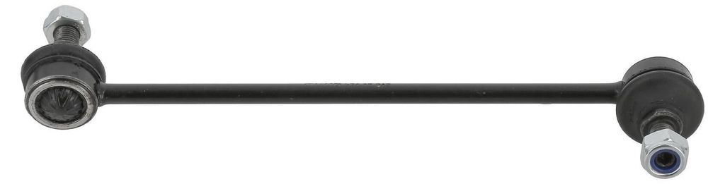 MOOG Koppelstange Stabilisator für HYUNDAI i10 (PA) Vorne Links KI-LS-4883