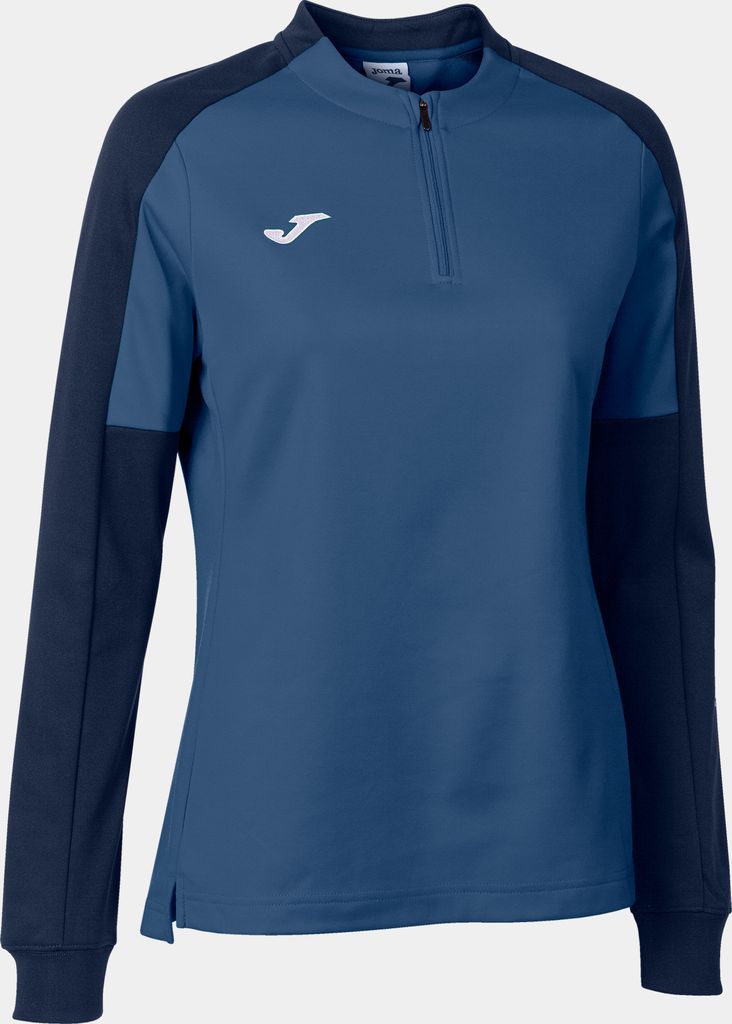 Joma ECO CHAMPIONSHIP SWEATSHIRT