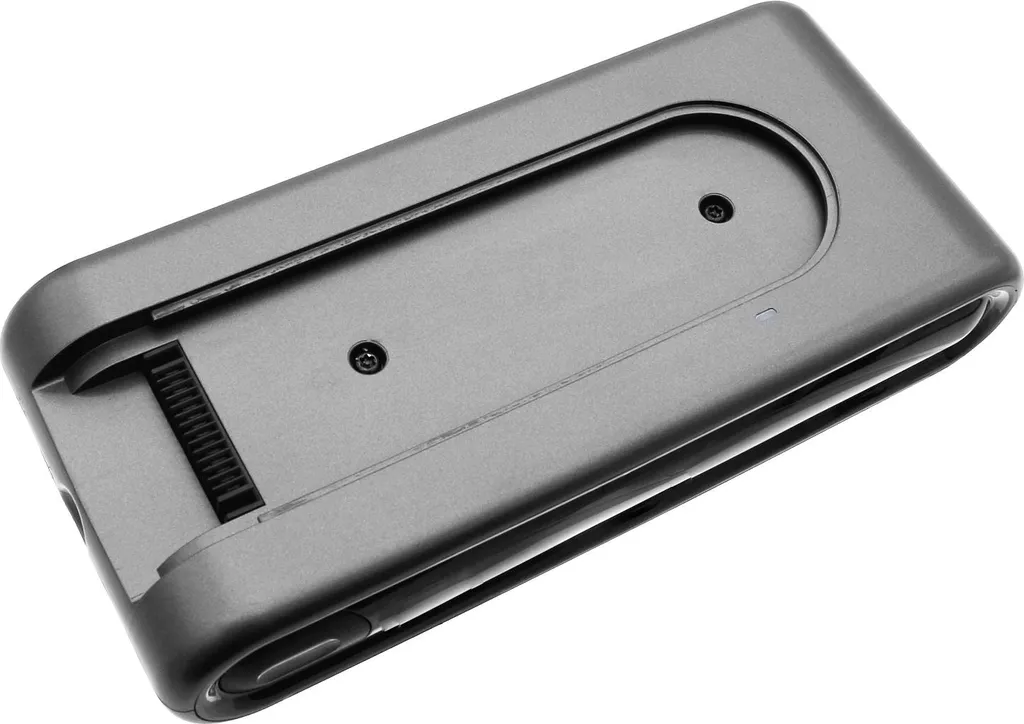 Batteria TECHTEK per Deerma T50 2500mAh 8INR19/65 | Ricambio Certificato