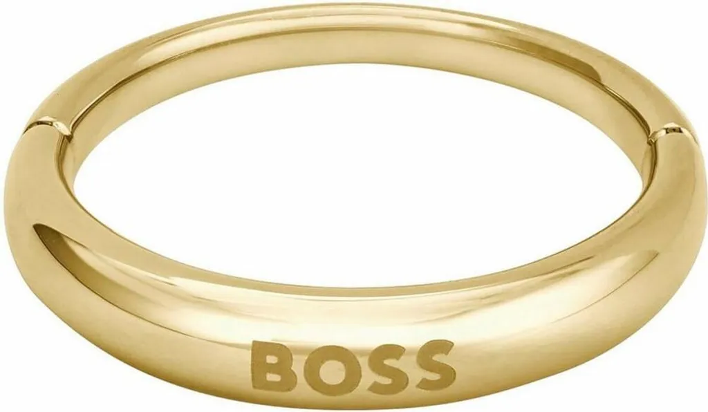 Offerta Anello Donna Placcato Oro 1580620 - Misura 52 mm - Stock Limitato