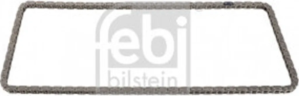 Kit chaîne distribution pour Mazda 3 et 6 - Remplacement OE L3K912201