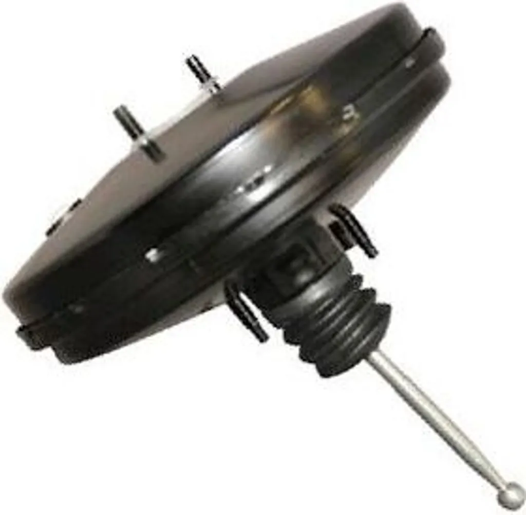 Booster de Frein Pneumatique ATE 03.7755-4702.4 Haute Précision de 10"