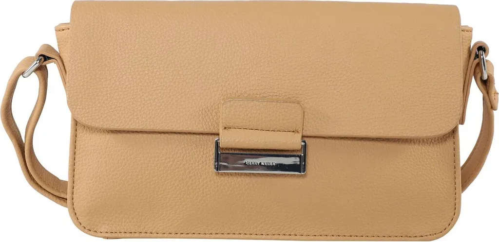 Sac à épaule GERRY WEBER Talk Different II idéal pour le quotidien