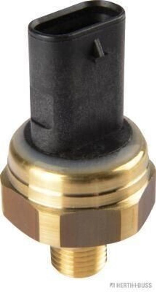 HERTH+BUSS ELPARTS Öldrucksensor Öldrucksensor 70544001 für VW Golf VII Schrägheck (5G1, BQ1, BE1, BE2)